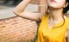 潘周聃原版视频